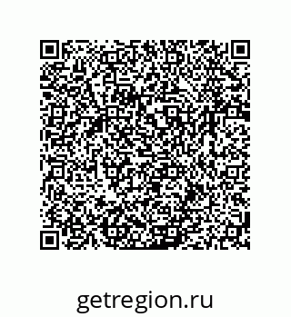 79064944190