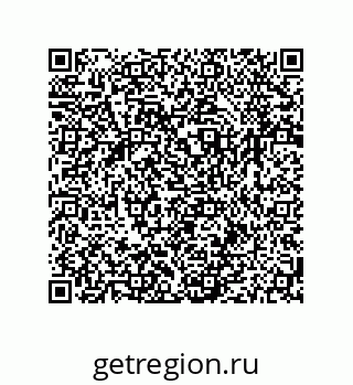 79064944192