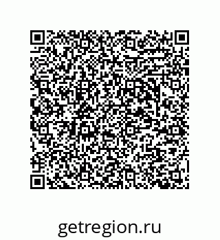 79064944195