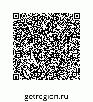79064944199