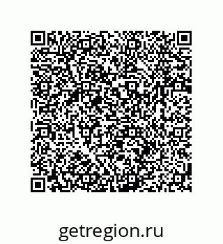 79064944209