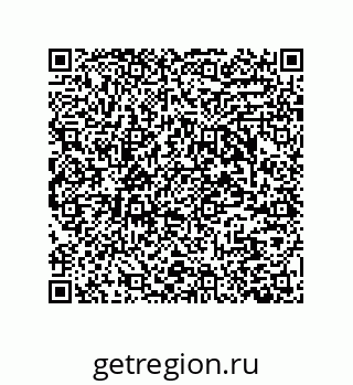 79064944216