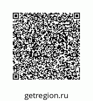 79064944221