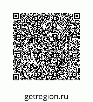 79064944225