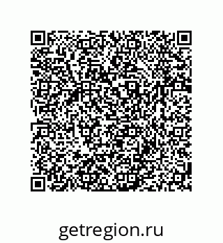 79064944232