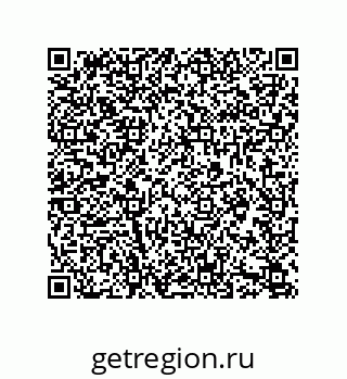 79064944233