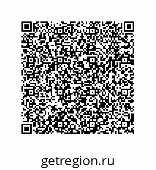 79064944235