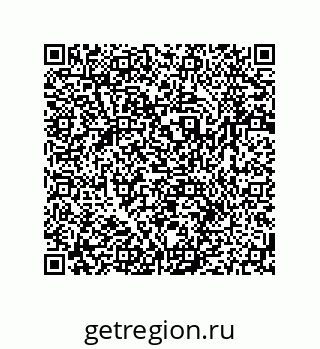 79064944243
