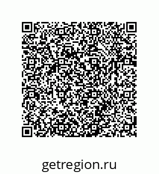 79064944244