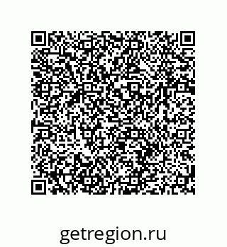 79064944248