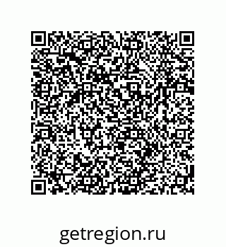 79064944251
