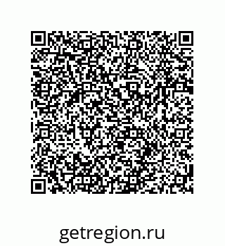 79064944259