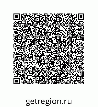 79064944273