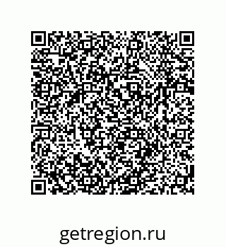 79064944274