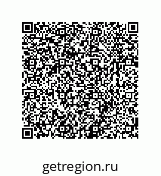 79064944279