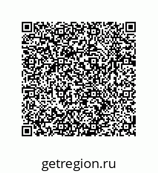 79064944281