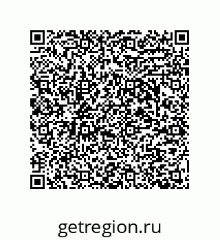 79064944284