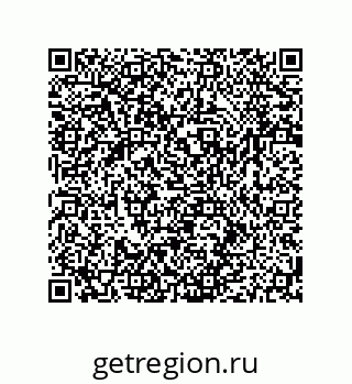 79064944295