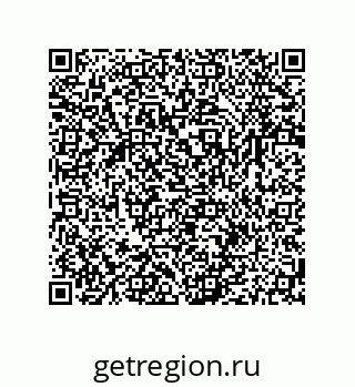 79064944301