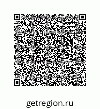 79064944302