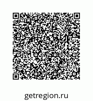 79064944310
