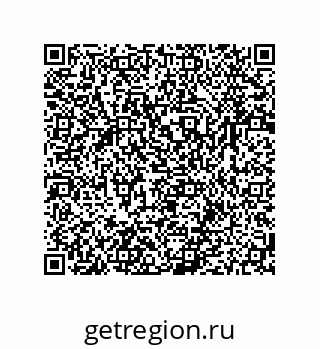 79064944319