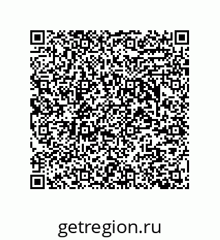 79064944320