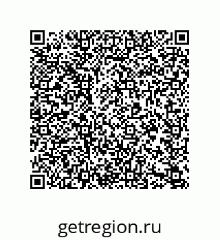 79064944321