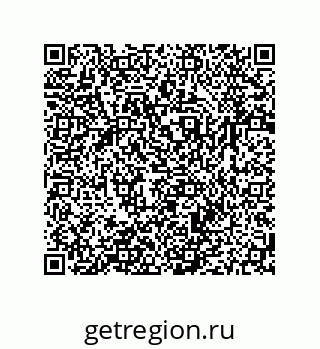79064944322