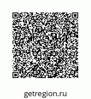 79064944323