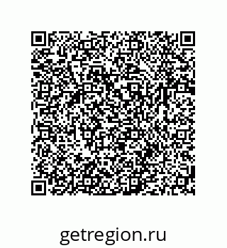 79064944350