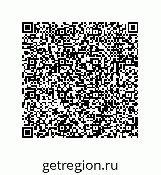 79064944355