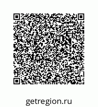 79064944363