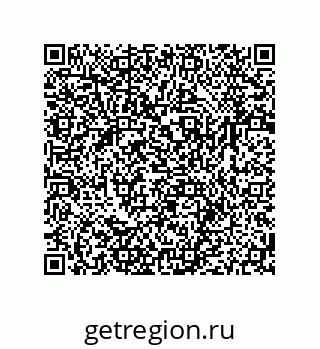 79064944374