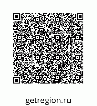 79064944376
