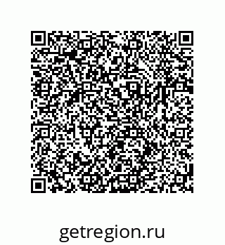 79064944392