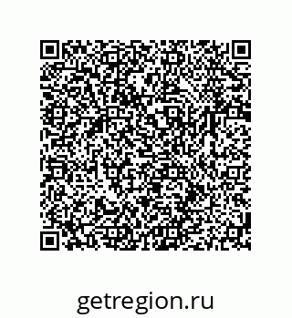 79064944394