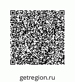 79064944395