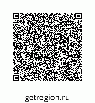 79064944398