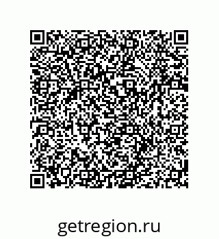 79064944421