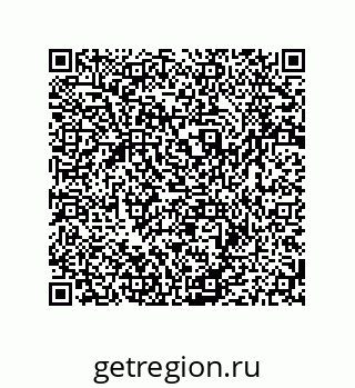 79064944433