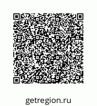 79064944434