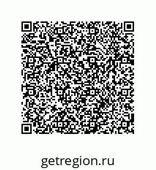 79064944440