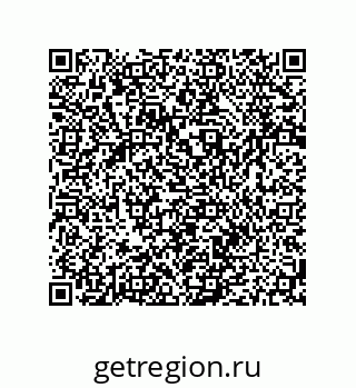 79064944442
