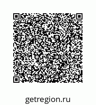 79064944443