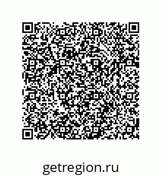 79064944446