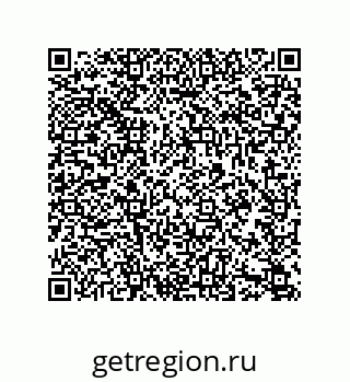 79064944456