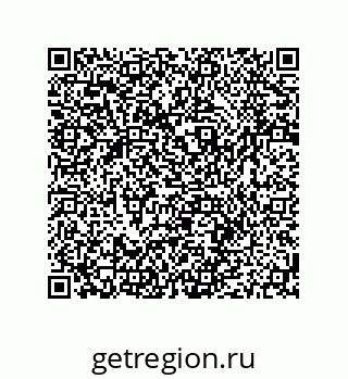79064944467