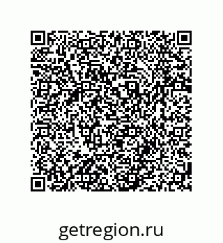79064944473