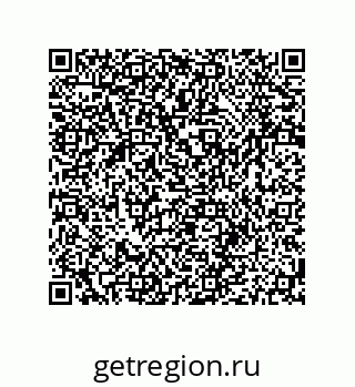 79064944475